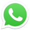 Travex - Whatsapp